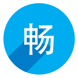 酒水专区