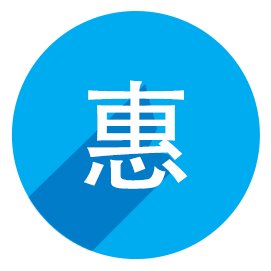 美妆护肤