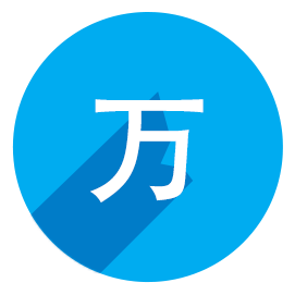 粮油调味