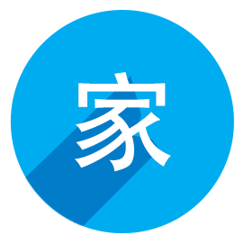 国货精选