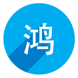 母婴用品