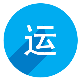 智慧文旅